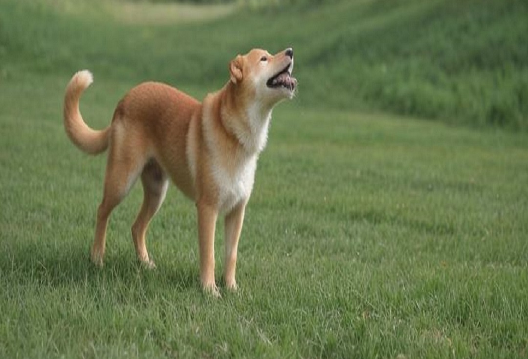Nola prebenitu Canine Parvo aldez aurretik?