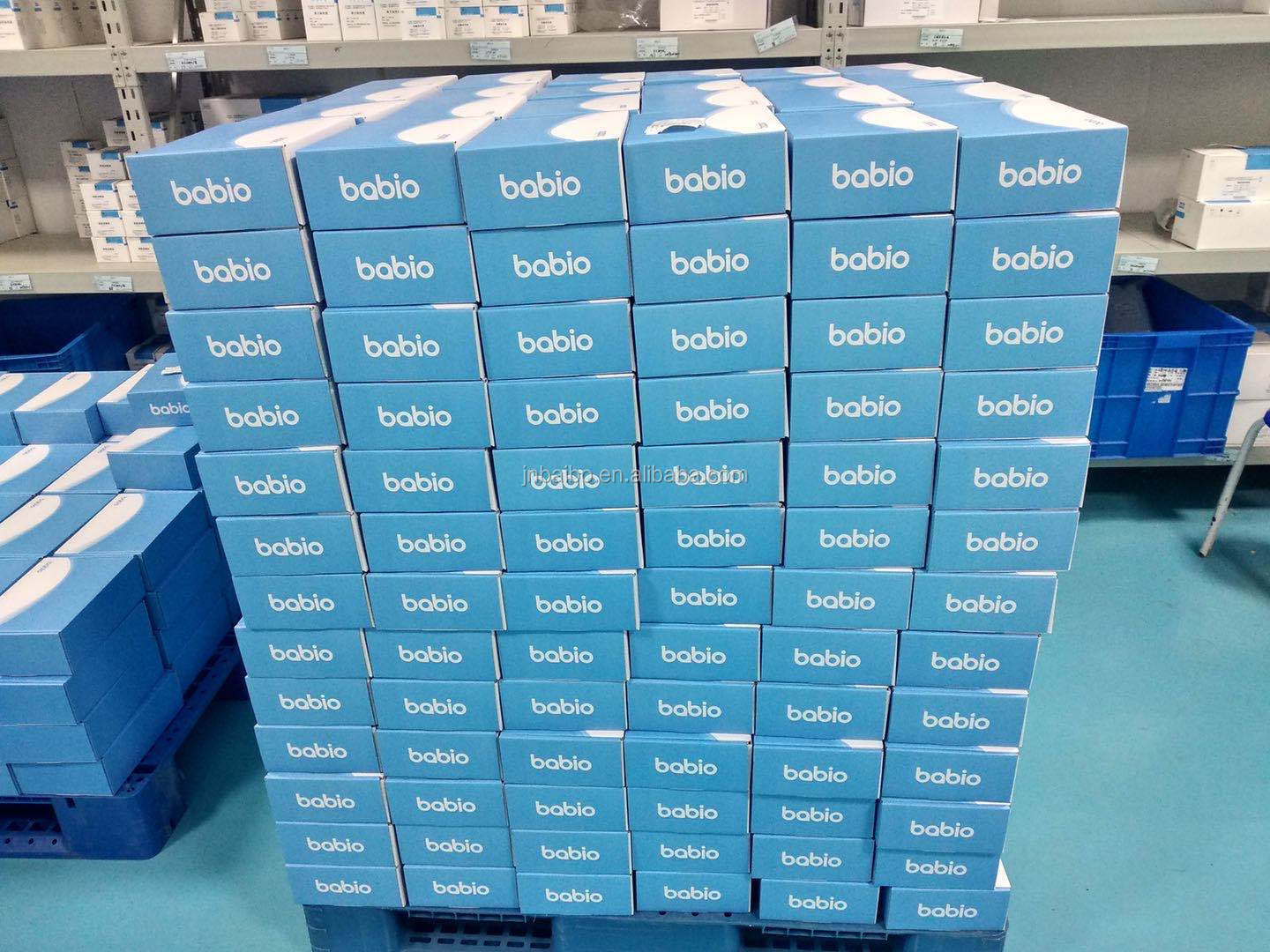 COVID-19 probei buruz/Hona hemen jakin nahi dituzun erantzunak