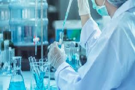 Babiok Amies likidoak garraiatzeko euskarriak jarri ditu abian gaixotasun infekziosoen diagnostiko globala hobetzeko