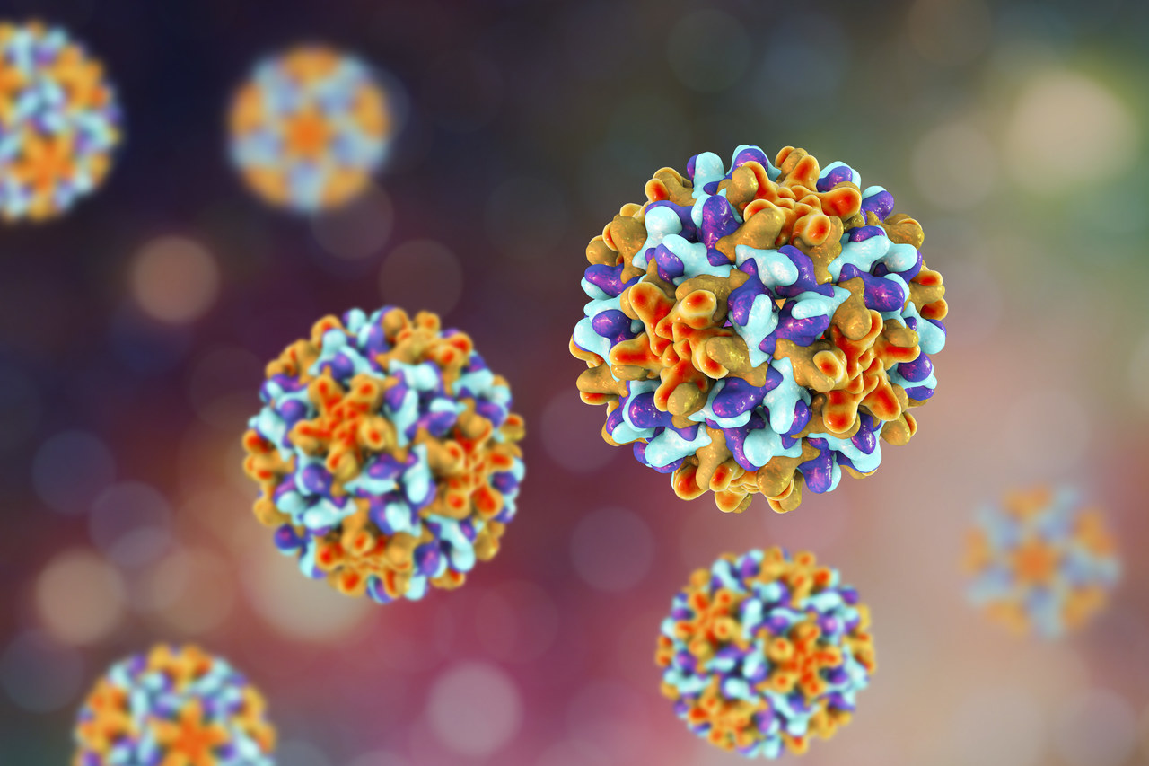 Babio-k errendimendu handiko Adenovirus antigenoaren detekzio kit jarri du abian, diagnostikoko eskakizun globalak asetzeko