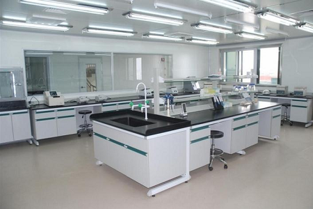 BABIOk infekzioen diagnostiko fidagarrietarako odol-hazkuntzarako botilak abiarazten ditu