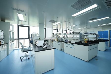 BABIOk aplikazio kliniko fidagarrietarako fosfato tamponatuaren gatz aurreratua (PBS) aurkezten du