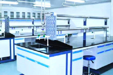 Baibo Biotechnology-ren premium esterilak birusak biltzeko
