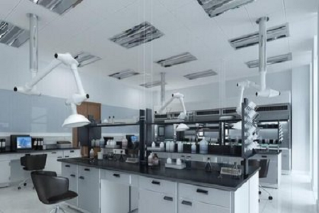 Zergatik kalitate handiko birusak garraiatzeko kitek diagnostiko molekular zehatzetarako garrantzitsuak dira