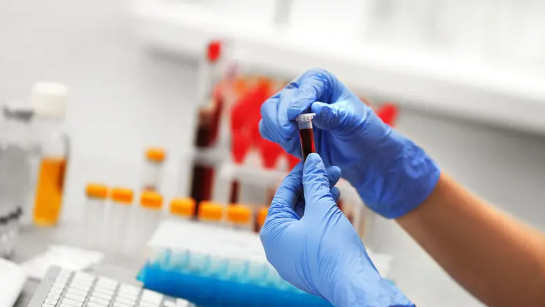 BABIOk H. pylori Antigenoaren Azterketa Azkarren Kit Fidagarria aurkezten du Gastrohesteetako Baheketa Azkarrako