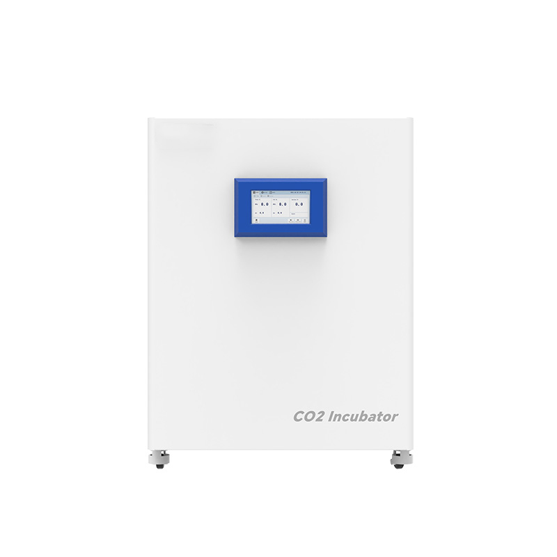 CO2 inkubagailua 50L 80L 160L 180L 220L 300L
