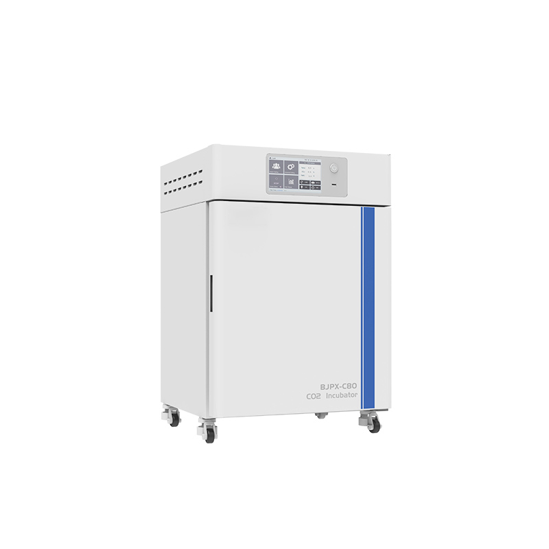 CO2 inkubagailua BJPX-C50 BJPX-C80 BJPX-C160 BJPX-C80S BJPX-C160S