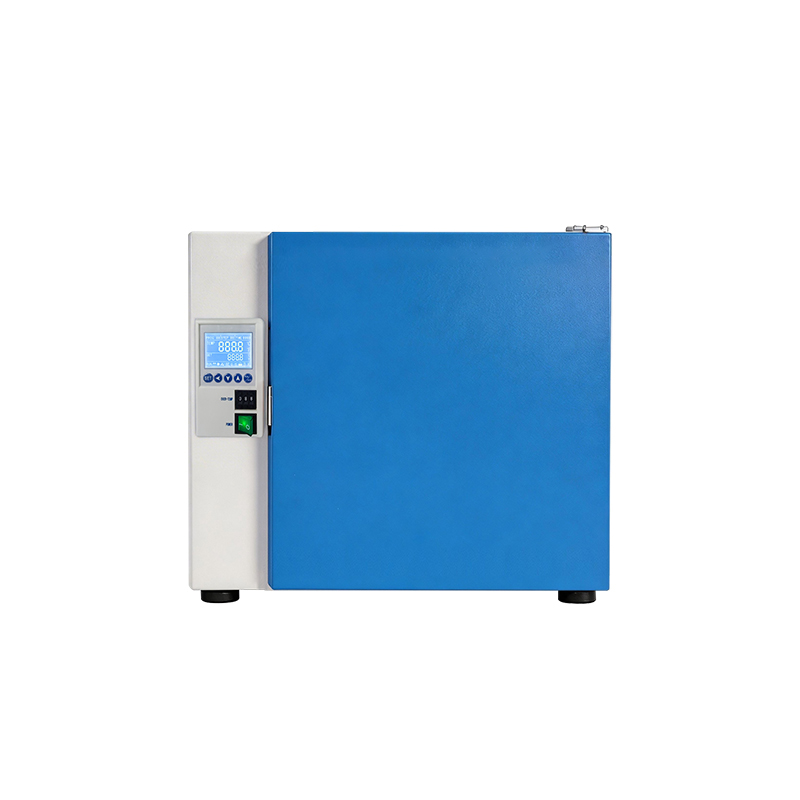Tenperatura konstanteko inkubagailua BJPX-H35 BJPX-H50II BJPX-H80II BJPX-H160II BJPX-H270II