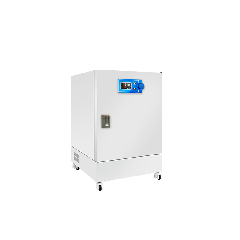 Tenperatura konstanteko inkubagailua BJPX-H50N BJPX-H105N BJPX-H155N