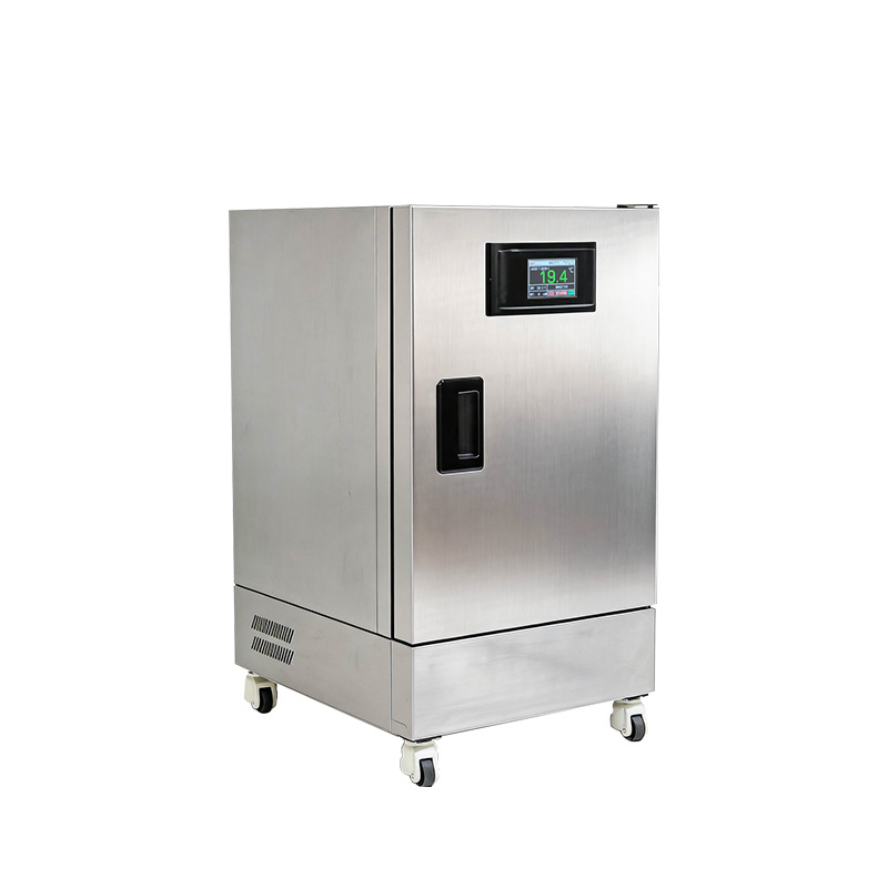 Tenperatura konstanteko inkubagailuaBJPX-H50SN BJPX-H105SN BJPX-H155SN BJPX-H50SF BJPX-H105SF BJPX-H155SF