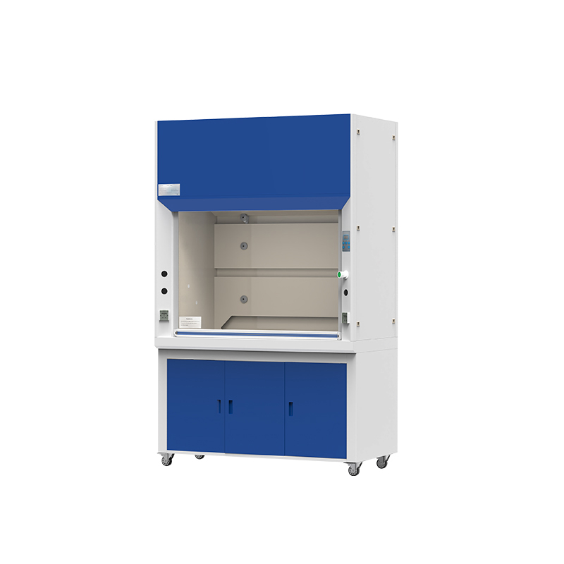 Kanpaia FH1000(E) FH1200(E) FH1500(E) FH1800(E)