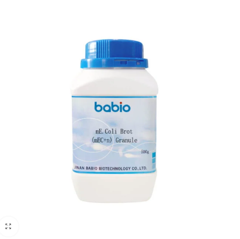 mE Coli Salda (mEC+n) Granule