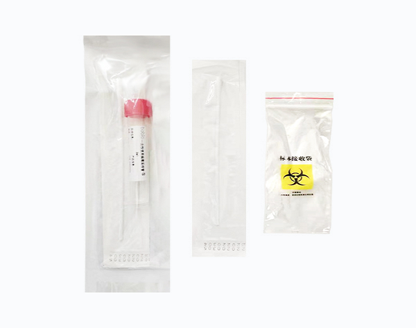 Fosfato Buffered Saline (PBS)