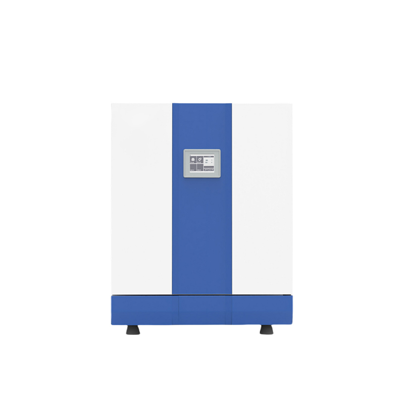 Ukipen-pantaila Tenperatura konstanteko inkubagailua BJPX-H54BK(D/G) BJPX-H88BK(D/G) BJPX-H160BK(D/G) BJPX-H200BK(G) BJPX-H270BK(G)
