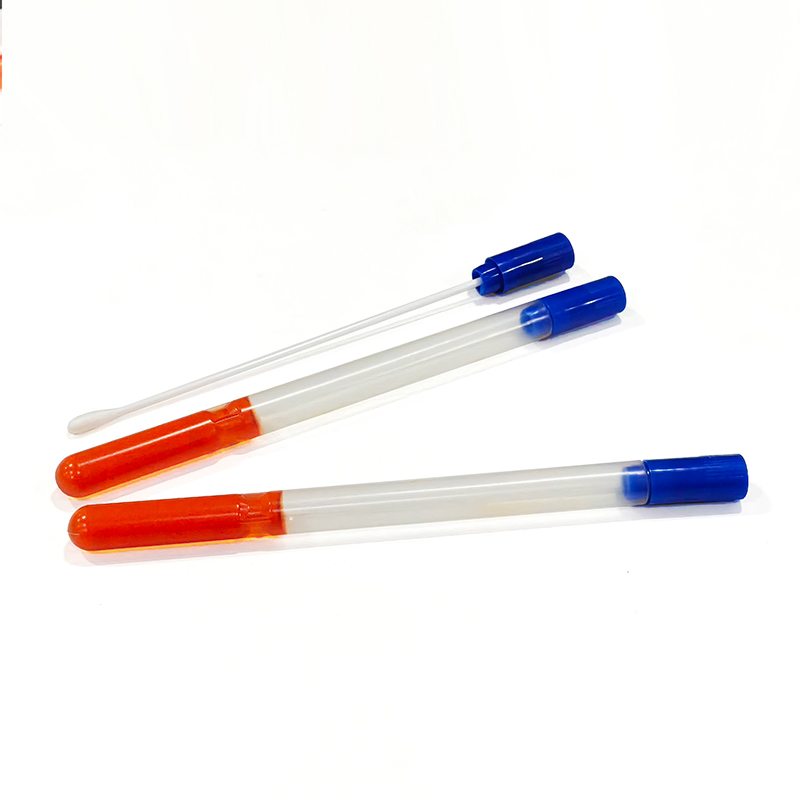 Salmonella Shigella Aberaste Ertaina